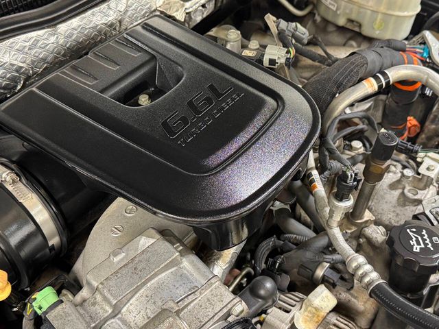 2015 Chevrolet Silverado 2500HD LTZ | Houston, TX | Houston Auto Credit 2015 Chevrolet Silverado 2500HD LTZ | Houston, TX | Houston Auto Credit