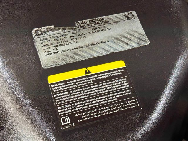 2015 Chevrolet Silverado 2500HD LTZ | Houston, TX | Houston Auto Credit 2015 Chevrolet Silverado 2500HD LTZ | Houston, TX | Houston Auto Credit