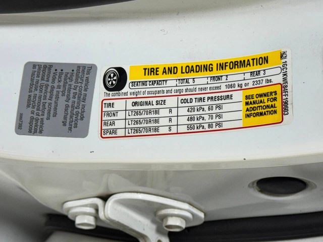 2015 Chevrolet Silverado 2500HD LTZ | Houston, TX | Houston Auto Credit 2015 Chevrolet Silverado 2500HD LTZ | Houston, TX | Houston Auto Credit