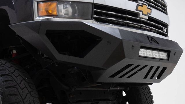 2015 Chevrolet Silverado 2500HD LTZ | Houston, TX | Houston Auto Credit 2015 Chevrolet Silverado 2500HD LTZ | Houston, TX | Houston Auto Credit