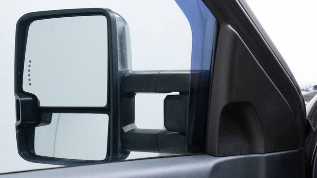 2015 Chevrolet Silverado 2500HD LTZ | Houston, TX | Houston Auto Credit