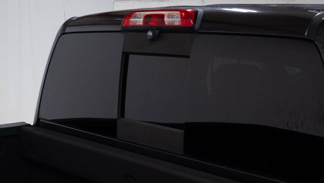 2015 Chevrolet Silverado 2500HD LTZ | Houston, TX | Houston Auto Credit