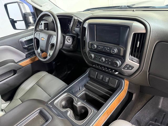 2015 Chevrolet Silverado 2500HD LTZ | Houston, TX | Houston Auto Credit 2015 Chevrolet Silverado 2500HD LTZ | Houston, TX | Houston Auto Credit