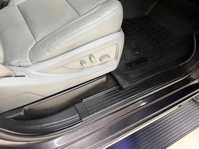 2015 Chevrolet Silverado 2500HD LTZ | Houston, TX | Houston Auto Credit 2015 Chevrolet Silverado 2500HD LTZ | Houston, TX | Houston Auto Credit