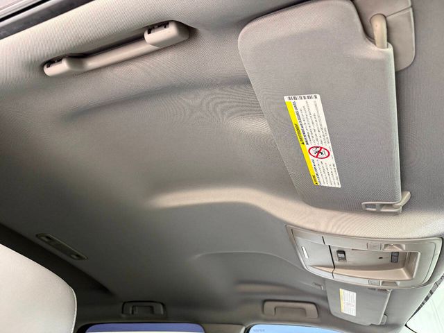 2015 Chevrolet Silverado 2500HD LTZ | Houston, TX | Houston Auto Credit 2015 Chevrolet Silverado 2500HD LTZ | Houston, TX | Houston Auto Credit
