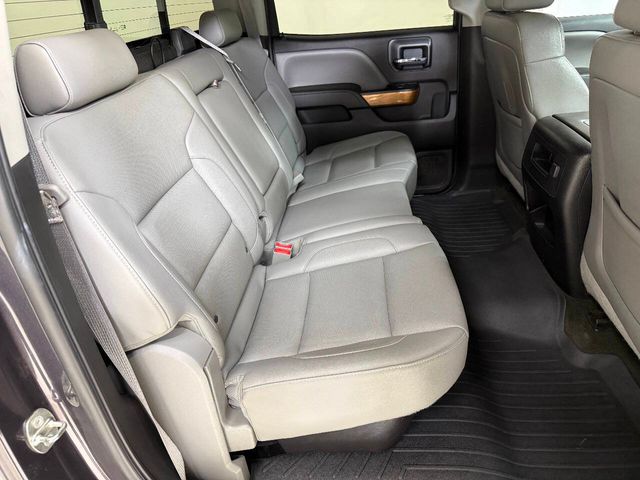 2015 Chevrolet Silverado 2500HD LTZ | Houston, TX | Houston Auto Credit 2015 Chevrolet Silverado 2500HD LTZ | Houston, TX | Houston Auto Credit