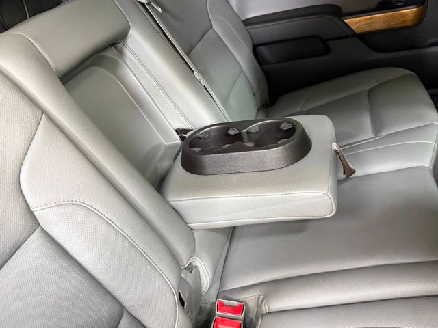 2015 Chevrolet Silverado 2500HD LTZ | Houston, TX | Houston Auto Credit 2015 Chevrolet Silverado 2500HD LTZ | Houston, TX | Houston Auto Credit