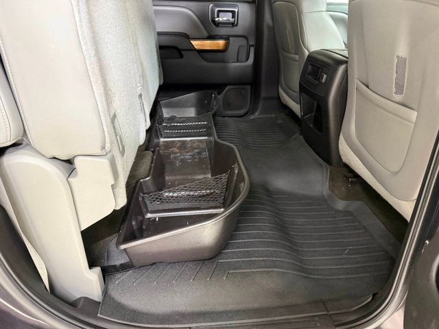 2015 Chevrolet Silverado 2500HD LTZ | Houston, TX | Houston Auto Credit 2015 Chevrolet Silverado 2500HD LTZ | Houston, TX | Houston Auto Credit