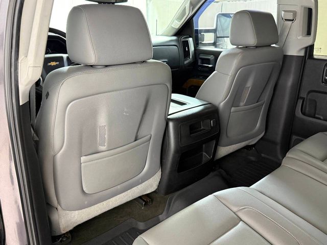 2015 Chevrolet Silverado 2500HD LTZ | Houston, TX | Houston Auto Credit 2015 Chevrolet Silverado 2500HD LTZ | Houston, TX | Houston Auto Credit