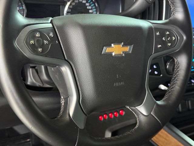 2015 Chevrolet Silverado 2500HD LTZ | Houston, TX | Houston Auto Credit 2015 Chevrolet Silverado 2500HD LTZ | Houston, TX | Houston Auto Credit