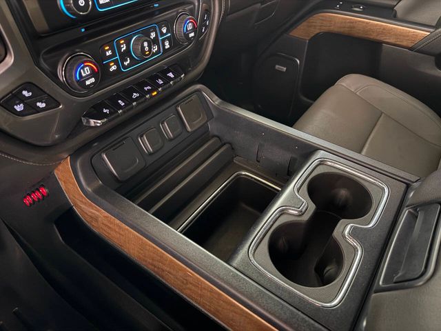 2015 Chevrolet Silverado 2500HD LTZ | Houston, TX | Houston Auto Credit 2015 Chevrolet Silverado 2500HD LTZ | Houston, TX | Houston Auto Credit