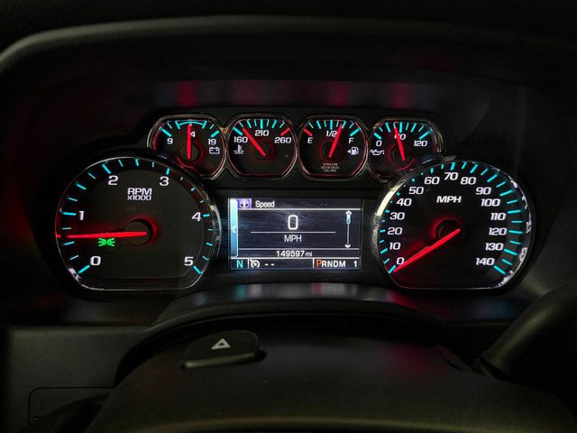 2015 Chevrolet Silverado 2500HD LTZ | Houston, TX | Houston Auto Credit 2015 Chevrolet Silverado 2500HD LTZ | Houston, TX | Houston Auto Credit