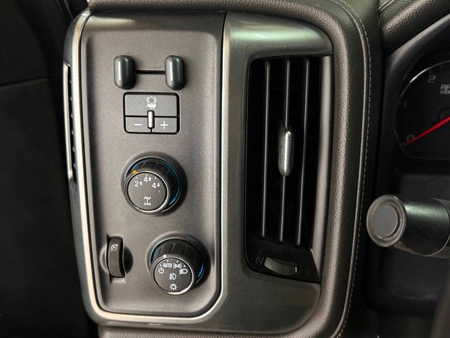 2015 Chevrolet Silverado 2500HD LTZ | Houston, TX | Houston Auto Credit 2015 Chevrolet Silverado 2500HD LTZ | Houston, TX | Houston Auto Credit