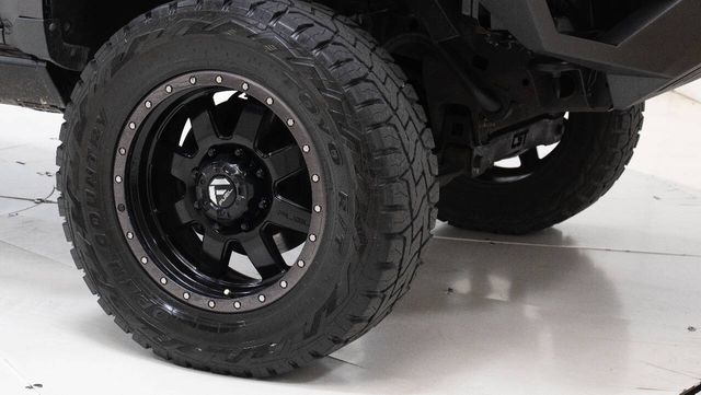 2015 Chevrolet Silverado 2500HD LTZ | Houston, TX | Houston Auto Credit