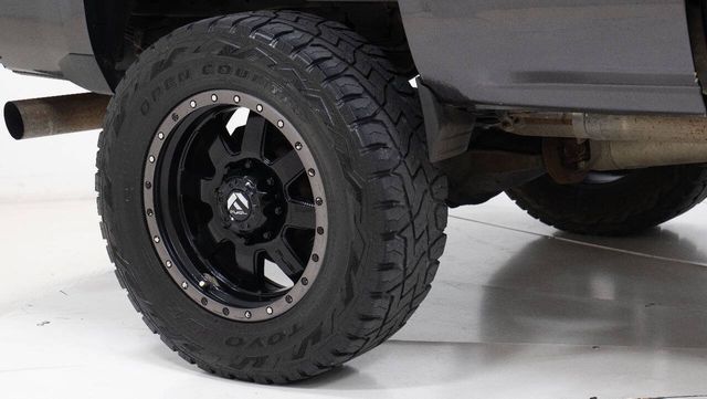 2015 Chevrolet Silverado 2500HD LTZ | Houston, TX | Houston Auto Credit 2015 Chevrolet Silverado 2500HD LTZ | Houston, TX | Houston Auto Credit