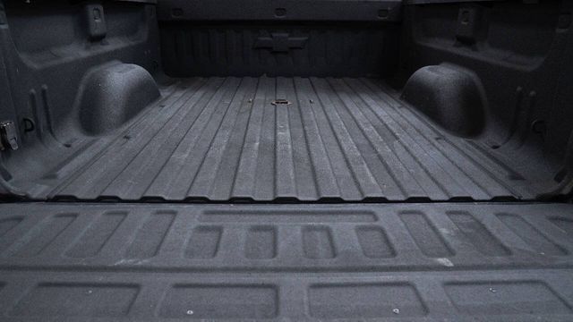 2015 Chevrolet Silverado 2500HD LTZ | Houston, TX | Houston Auto Credit 2015 Chevrolet Silverado 2500HD LTZ | Houston, TX | Houston Auto Credit