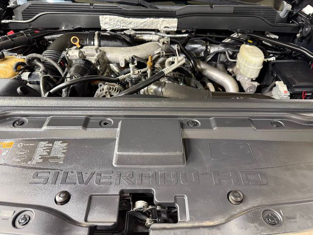2015 Chevrolet Silverado 2500HD LTZ | Houston, TX | Houston Auto Credit 2015 Chevrolet Silverado 2500HD LTZ | Houston, TX | Houston Auto Credit