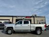 2015 Chevrolet Silverado 2500HD LTZ 4X4 6.6L Duramax Crew Cab 6.6L Duramax | Dallas, TX | Carpoint-DFW 2015 Chevrolet Silverado 2500HD LTZ 4X4 6.6L Duramax Crew Cab 6.6L Duramax | Dallas, TX | Carpoint-DFW