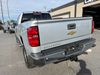 2015 Chevrolet Silverado 2500HD LTZ 4X4 6.6L Duramax Crew Cab 6.6L Duramax | Dallas, TX | Carpoint-DFW
