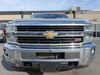 2015 Chevrolet Silverado 2500HD LTZ 4X4 6.6L Duramax Crew Cab 6.6L Duramax | Dallas, TX | Carpoint-DFW
