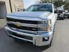 2015 Chevrolet Silverado 2500HD LTZ 4X4 6.6L Duramax Crew Cab 6.6L Duramax | Dallas, TX | Carpoint-DFW 2015 Chevrolet Silverado 2500HD LTZ 4X4 6.6L Duramax Crew Cab 6.6L Duramax | Dallas, TX | Carpoint-DFW