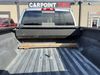 2015 Chevrolet Silverado 2500HD LTZ 4X4 6.6L Duramax Crew Cab 6.6L Duramax | Dallas, TX | Carpoint-DFW