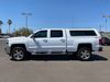 2015 Chevrolet Silverado 2500HD LTZ 4X4 DURAMAX 3 MONTH/3,000 MILE NATIONAL POWERTRAIN WARRANTY | Mesa, Arizona | Auction-Direct2U 2015 Chevrolet Silverado 2500HD LTZ 4X4 DURAMAX 3 MONTH/3,000 MILE NATIONAL POWERTRAIN WARRANTY | Mesa, Arizona | Auction-Direct2U