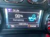 2015 Chevrolet Silverado 2500HD LTZ 4X4 DURAMAX 3 MONTH/3,000 MILE NATIONAL POWERTRAIN WARRANTY | Mesa, Arizona | Auction-Direct2U