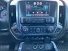 2015 Chevrolet Silverado 2500HD LTZ 4X4 DURAMAX 3 MONTH/3,000 MILE NATIONAL POWERTRAIN WARRANTY | Mesa, Arizona | Auction-Direct2U 2015 Chevrolet Silverado 2500HD LTZ 4X4 DURAMAX 3 MONTH/3,000 MILE NATIONAL POWERTRAIN WARRANTY | Mesa, Arizona | Auction-Direct2U