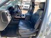 2015 Chevrolet Silverado 2500HD LTZ 4X4 DURAMAX 3 MONTH/3,000 MILE NATIONAL POWERTRAIN WARRANTY | Mesa, Arizona | Auction-Direct2U