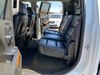 2015 Chevrolet Silverado 2500HD LTZ 4X4 DURAMAX 3 MONTH/3,000 MILE NATIONAL POWERTRAIN WARRANTY | Mesa, Arizona | Auction-Direct2U