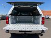 2015 Chevrolet Silverado 2500HD LTZ 4X4 DURAMAX 3 MONTH/3,000 MILE NATIONAL POWERTRAIN WARRANTY | Mesa, Arizona | Auction-Direct2U