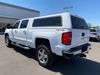 2015 Chevrolet Silverado 2500HD LTZ 4X4 DURAMAX 3 MONTH/3,000 MILE NATIONAL POWERTRAIN WARRANTY | Mesa, Arizona | Auction-Direct2U