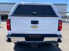 2015 Chevrolet Silverado 2500HD LTZ 4X4 DURAMAX 3 MONTH/3,000 MILE NATIONAL POWERTRAIN WARRANTY | Mesa, Arizona | Auction-Direct2U