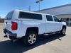 2015 Chevrolet Silverado 2500HD LTZ 4X4 DURAMAX 3 MONTH/3,000 MILE NATIONAL POWERTRAIN WARRANTY | Mesa, Arizona | Auction-Direct2U