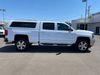 2015 Chevrolet Silverado 2500HD LTZ 4X4 DURAMAX 3 MONTH/3,000 MILE NATIONAL POWERTRAIN WARRANTY | Mesa, Arizona | Auction-Direct2U