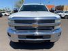 2015 Chevrolet Silverado 2500HD LTZ 4X4 DURAMAX 3 MONTH/3,000 MILE NATIONAL POWERTRAIN WARRANTY | Mesa, Arizona | Auction-Direct2U 2015 Chevrolet Silverado 2500HD LTZ 4X4 DURAMAX 3 MONTH/3,000 MILE NATIONAL POWERTRAIN WARRANTY | Mesa, Arizona | Auction-Direct2U