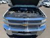 2015 Chevrolet Silverado 2500HD LTZ 4X4 DURAMAX 3 MONTH/3,000 MILE NATIONAL POWERTRAIN WARRANTY | Mesa, Arizona | Auction-Direct2U