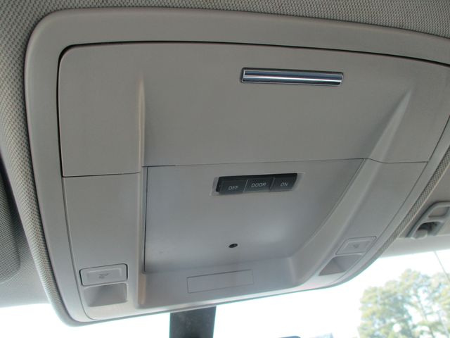 2015 Chevrolet Silverado 2500HD Work Truck