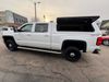 2015 Chevrolet Silverado 2500HD LT | Milwaukee, Wisconsin | Millennium Motor Sales 2015 Chevrolet Silverado 2500HD LT | Milwaukee, Wisconsin | Millennium Motor Sales