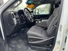 2015 Chevrolet Silverado 2500HD LT | Milwaukee, Wisconsin | Millennium Motor Sales 2015 Chevrolet Silverado 2500HD LT | Milwaukee, Wisconsin | Millennium Motor Sales