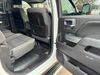 2015 Chevrolet Silverado 2500HD LT | Milwaukee, Wisconsin | Millennium Motor Sales 2015 Chevrolet Silverado 2500HD LT | Milwaukee, Wisconsin | Millennium Motor Sales