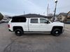 2015 Chevrolet Silverado 2500HD LT | Milwaukee, Wisconsin | Millennium Motor Sales 2015 Chevrolet Silverado 2500HD LT | Milwaukee, Wisconsin | Millennium Motor Sales