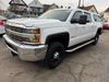 2015 Chevrolet Silverado 2500HD LT | Milwaukee, Wisconsin | Millennium Motor Sales