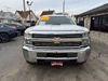 2015 Chevrolet Silverado 2500HD LT | Milwaukee, Wisconsin | Millennium Motor Sales 2015 Chevrolet Silverado 2500HD LT | Milwaukee, Wisconsin | Millennium Motor Sales