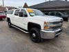 2015 Chevrolet Silverado 2500HD LT | Milwaukee, Wisconsin | Millennium Motor Sales 2015 Chevrolet Silverado 2500HD LT | Milwaukee, Wisconsin | Millennium Motor Sales