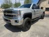 2015 Chevrolet Silverado 2500HD LTZ | New Braunfels, TX | Country Auto Mart 2015 Chevrolet Silverado 2500HD LTZ | New Braunfels, TX | Country Auto Mart