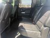 2015 Chevrolet Silverado 2500HD LTZ | New Braunfels, TX | Country Auto Mart 2015 Chevrolet Silverado 2500HD LTZ | New Braunfels, TX | Country Auto Mart