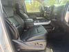 2015 Chevrolet Silverado 2500HD LTZ | New Braunfels, TX | Country Auto Mart 2015 Chevrolet Silverado 2500HD LTZ | New Braunfels, TX | Country Auto Mart