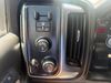 2015 Chevrolet Silverado 2500HD LTZ | New Braunfels, TX | Country Auto Mart 2015 Chevrolet Silverado 2500HD LTZ | New Braunfels, TX | Country Auto Mart